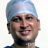 Dr. Samir Mehta Pediatric Surgeon in Kota
