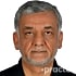 Dr. Samir Mohammad Ali Aljabbari Cardiologist in Abu Dhabi