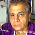 Dr. Samir Paruthy General Surgeon in Claim_profile
