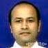 Dr. Samir Patil Gastroenterologist in Nagpur