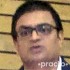Dr. Samir Pawar Gynecologist in Nashik