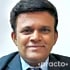 Dr. Samir Pilankar Orthopedic surgeon in Mumbai