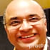 Dr. Samir Pradhan Gynecologist in Mumbai