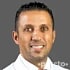 Dr. Samir Rahmani General Surgeon in Dubai