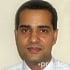 Dr. Samir Rajadhyaksha Rheumatologist in Mumbai