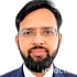 Dr. Samir S. Joshi Rheumatologist in Nagpur