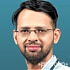 Dr. Samir S. Joshi Rheumatologist in Claim_profile