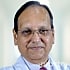 Dr. Samir Shah Gastroenterologist in Mumbai