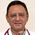 Dr. Samir Singh Pathologist in Bhopal