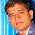 Dr. Samir Tambe Ayurveda in Navi-Mumbai