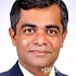 Dr. Samir Tawakley Nephrologist/Renal Specialist in Noida
