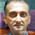 Dr. Samir Vinod Joshi Obstetrician in Claim_profile
