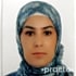Dr. Samira Bellarh Cosmetologist in Dubai