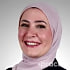 Dr. Samira Diar Bakirly Orthodontist in Dubai