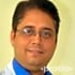 Dr. Samit Chaturvedi Urologist in Delhi