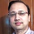 Dr. Samit Purohit Medical Oncologist in Delhi