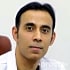 Dr. Samit Sekhar General Physician in Hyderabad