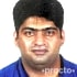 Dr. Samith Alva Pediatrician in Dubai