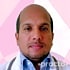 Dr. Samith Choutha Cardiothoracic Surgeon in Mumbai