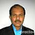 Dr. Samiuddin Khaja Homoeopath in Hyderabad