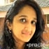 Dr. Samiya Bawoor Ayurveda in Bagalkot