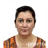 Dr. Samman Butt General Physician in Dubai