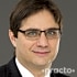 Dr. Sammy  Al Benna Plastic Surgeon in Abu Dhabi