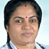 Dr. Samna Pramod General Physician in Chennai