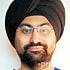Dr. Samneet Saggu ENT/ Otorhinolaryngologist in Delhi
