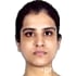 Dr. Sampada Bakshi Dentist in Dubai