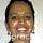 Dr. Sampada Gokhale