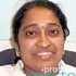 Dr. Sampada Kulkarni Dentist in Pune