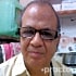 Dr. Sampat Jain General Physician in Mumbai