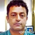 Dr. Sampat Shetty Ophthalmologist/ Eye Surgeon in Mumbai