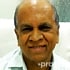 Dr. Sampat Sisodia General Physician in Mumbai