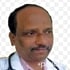 Dr. Sampath Kumar Cardiologist in Hyderabad