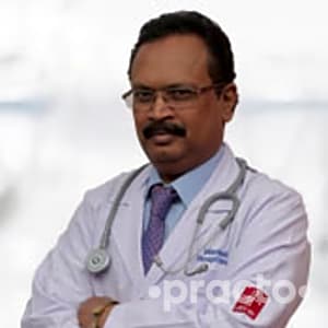 Dr. Sampath Kumar