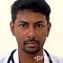 Dr. Sampath Kumar Madapat Cardiologist in Hyderabad