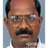 Dr. Sampath Kumar Parthasarathy Nephrologist/Renal Specialist in Chennai