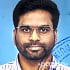 Dr. Sampath Kumar Pediatrician in Hyderabad