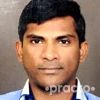 Dr. Sampath Kumar Pothuganti Urologist in Vijayawada