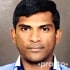Dr. Sampath Kumar Pothuganti Urologist in Vijayawada