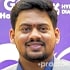 Dr. Sampath Vadithya Interventional Radiologist in Hyderabad