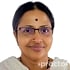 Dr. Sampathirao Jayanthi Gynecologist in Visakhapatnam