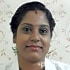 Dr. Sampoorna M Ayurveda in Chennai