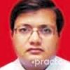 Dr. Samprati Badjate Dentist in Nagpur