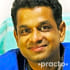 Dr. Sampreeth Mathew Orthodontist in Ernakulam
