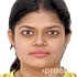 Dr. Samprita Sahoo Orthodontist in Visakhapatnam