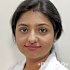 Dr. Sampurna Ghosh ENT/ Otorhinolaryngologist in Hyderabad