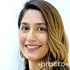 Dr. Samra Khalid Dentist in Dubai